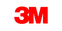 3m