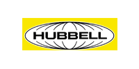 Hubell