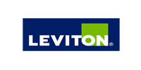 Leviton