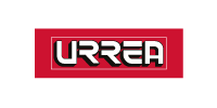 urrea