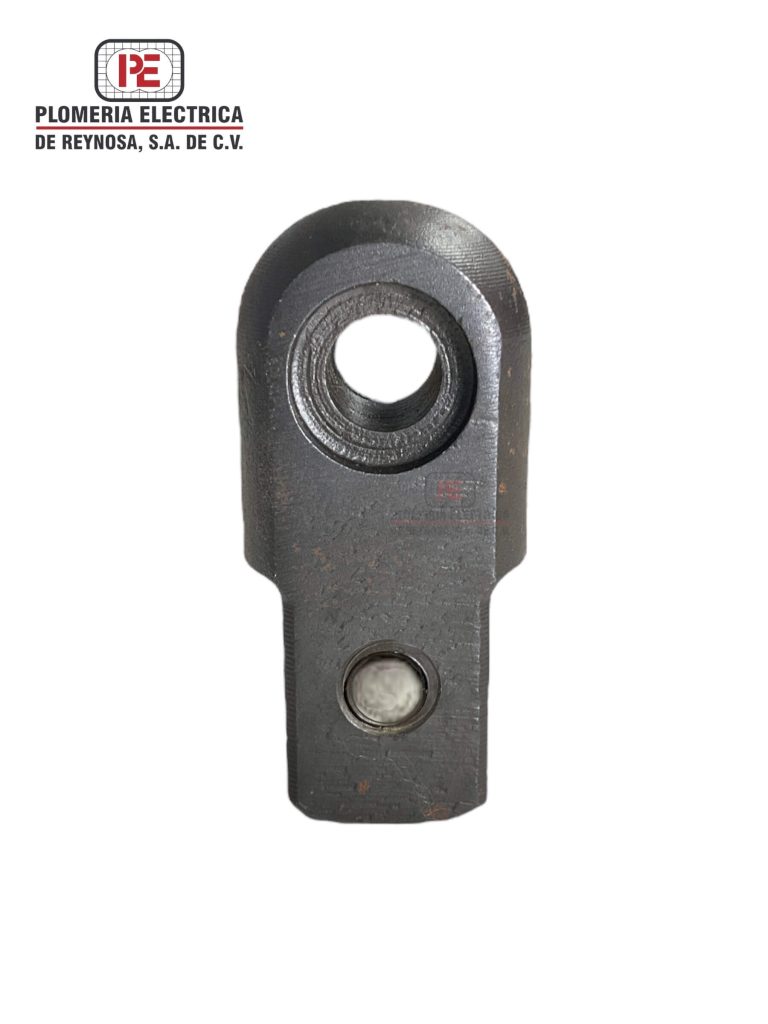 JGO.ALARGADERAS 3/8 - PK3763 - Set Prolunghe Per Avvitatori 3/8 Di Pollice - 2
