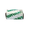 Apagador 1P 3P 15A 15A/120/277V Marf BRYANT - Imagen 12