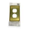 Placa Duplex Oro Astro - Imagen 3