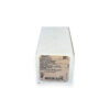 Apagador Industrial 15A 120/277V Marfil HUBBELL - Imagen 2