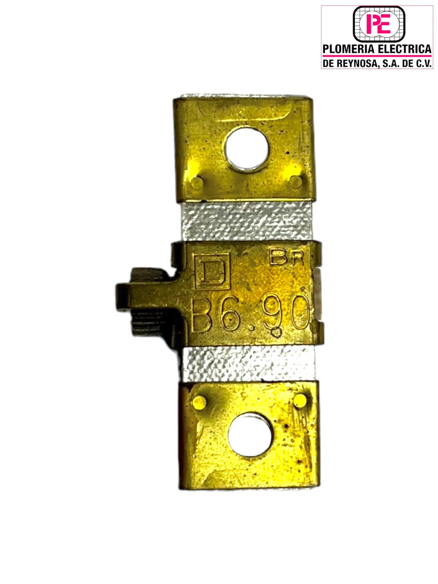Rel Sovraccarico Termico Rel Di Sovraccarico Termico Square D Rel Sovraccarico Termico Rel Di Sovraccarico Termico Square D