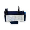 Relevador Bimetal 1.7-2.4AC C/Hammer Eaton - Imagen 2