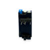 Relevador Bimetal 1.7-2.4AC C/Hammer Eaton - Imagen 9