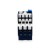 Relevador Bimetal 1.7-2.4AC C/Hammer Eaton - Imagen 7