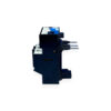 Relevador Bimetal 1.7-2.4AC C/Hammer Eaton - Imagen 5
