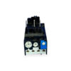 Relevador Bimetal 1.7-2.4AC C/Hammer Eaton - Imagen 3