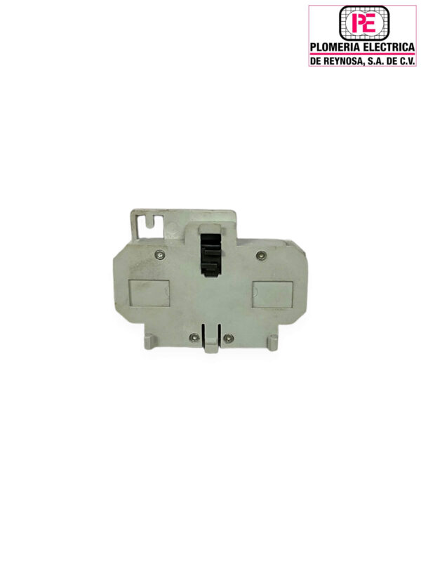 Contacto Auxiliar Lateral c/Hammer - Imagen 7