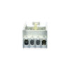 Contacto Auxiliar L/Front 2NA C/Hammer - Imagen 4