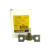 Elemento Termico Bimetalico CC94