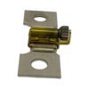 Elemento Termico Bimetalico CC94 - Imagen 9