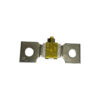 Elemento Termico Bimetalico CC94 - Imagen 2