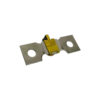 Elemento Termico Bimetalico CC94 - Imagen 3