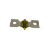 Elemento Termico Bimetalico CC94 - Imagen 5