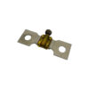 Elemento Termico Bimetalico CC94 - Imagen 6