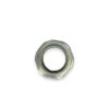 Conector glándula Steel 1" APPLETON - Imagen 2