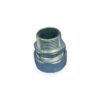 Conector glándula Steel 1" APPLETON - Imagen 3