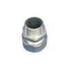 Conector glándula Steel 1" APPLETON - Imagen 4