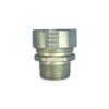Conector glándula Steel 1" APPLETON - Imagen 5