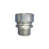 Conector glándula Steel 1" APPLETON - Imagen 6
