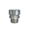 Conector glándula Steel 1" APPLETON - Imagen 7