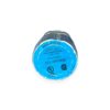 Conector glándula Steel 1" APPLETON