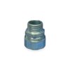 Conector glándula Steel 1" APPLETON - Imagen 9