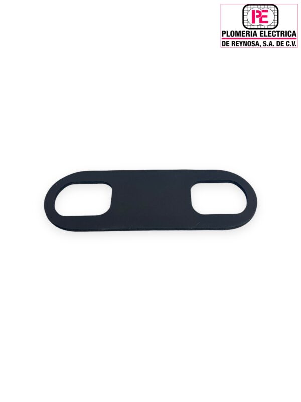 Empaque p/Condulet 1 1/2" KILLART - Imagen 2