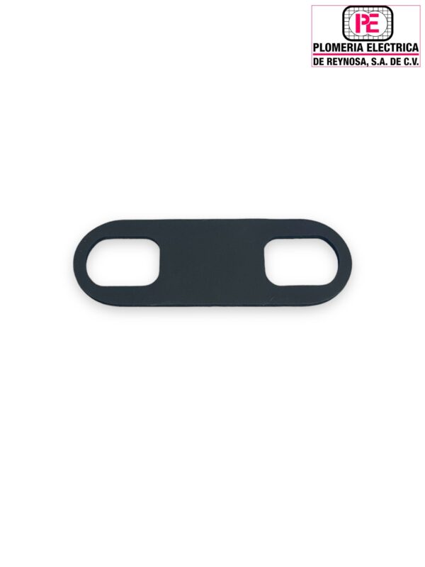 Empaque p/Condulet 1 1/2" KILLART - Imagen 3