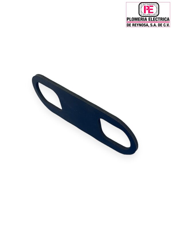 Empaque p/Condulet 1 1/2" KILLART - Imagen 5