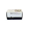 Contacto de Seg. 20A 2P 3H 250V 2323 HUBBELL - Imagen 3