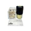 Contacto de Seg. 20A 2P 3H 250V 2323 HUBBELL - Imagen 4