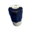 Contacto de Seg. 20A 2P 3H 250V 2323 HUBBELL - Imagen 6