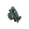 Contacto Fijo Seg 30A 3P 4H 250V A P/AGUA HUBBELL - Imagen 4