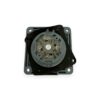 Contacto Fijo Seg 30A 3P 4H 250V A P/AGUA HUBBELL - Imagen 7