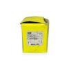 Contacto Fijo Seg 30A 3P 4H 250V A P/AGUA HUBBELL - Imagen 8