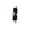 Contacto Duplex Cand. 15A 2P 3H 125V HUBBELL - Imagen 7