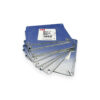 Platina Europa ABB