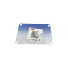 Platina Europa ABB - Imagen 6