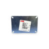 Platina Europa ABB - Imagen 5