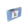 Platina Europa ABB - Imagen 4