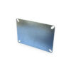 Platina Europa ABB - Imagen 3