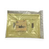 Placa P/3 Apagador L/V Marf/Nylon BRYANT - Imagen 2