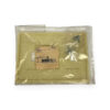 Placa P/3 Apagador L/V Marf/Nylon BRYANT - Imagen 7