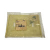 Placa P/3 Apagador L/V Marf/Nylon BRYANT - Imagen 8