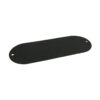 Empaque p/Condulet 4" Killark