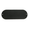 Empaque p/Condulet 4" Killark - Imagen 2